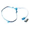 factory price high flow nasal cannula sale nasal cannula for adult hi-flow